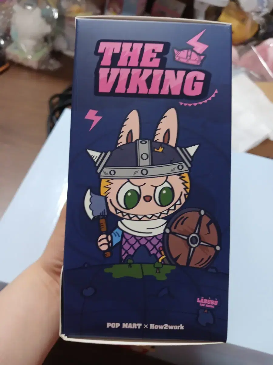 thumbnail-5